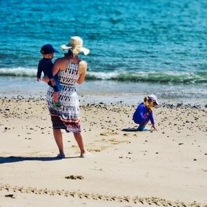 Meet your Posher, Diana